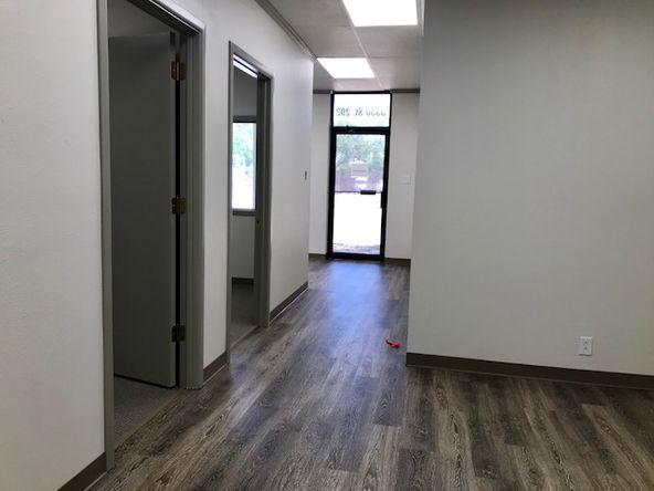 3330 70th St, Lubbock, TX 79413